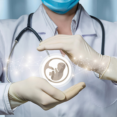 Sharjah Fertility Center